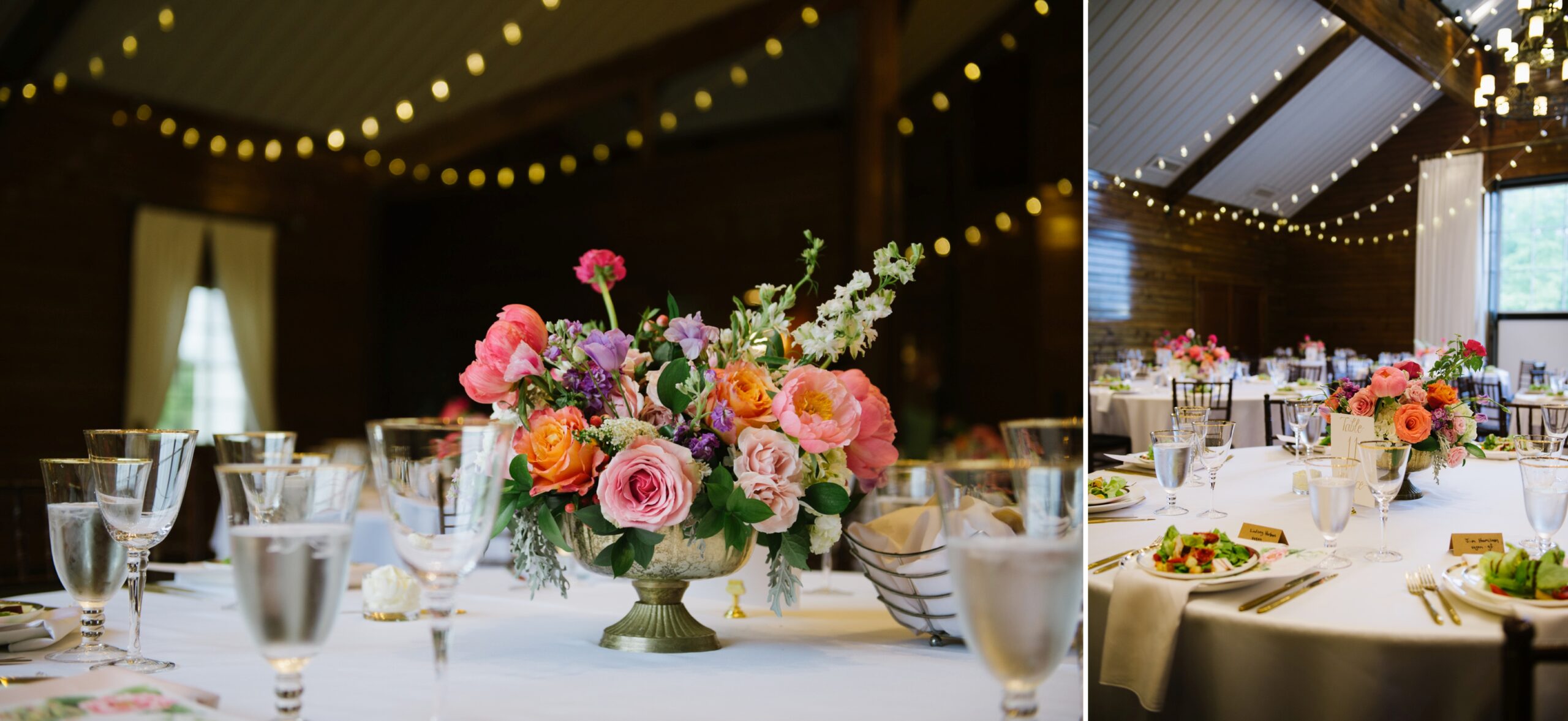 Robert Radifera Photography